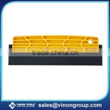 Plastic Grout Spreader/Adhesive spreader/Rubber spreader