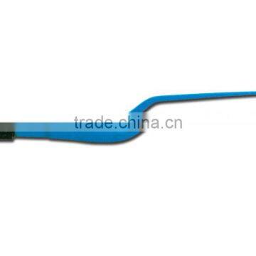 Bipolar Forceps photo-2
