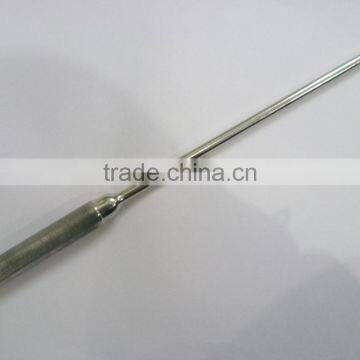 200~450mm Slotted Screwdriver Stainless Steel Hand Tools photo-3