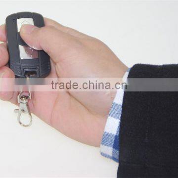 Remote Automatic Car Door Swing Gate Opener photo-4