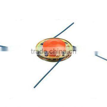 Whips Trimmer Head (AT-DL1001)