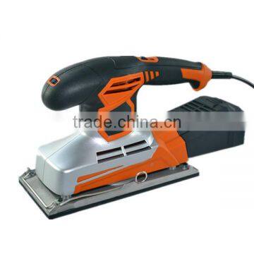 2016 wholesale wood smoothing floor sander