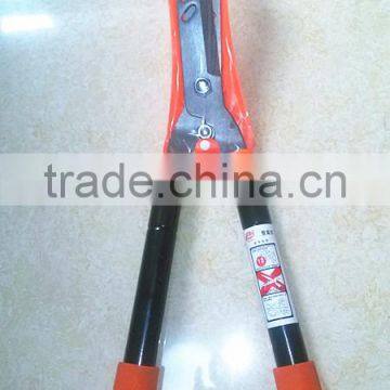 Telescopic Pole Pruner/telescopic Tree Pruning Tools photo-2