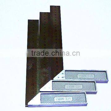 Steel Try Square photo-4