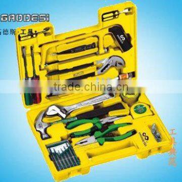 22PCS Household Tool Kit