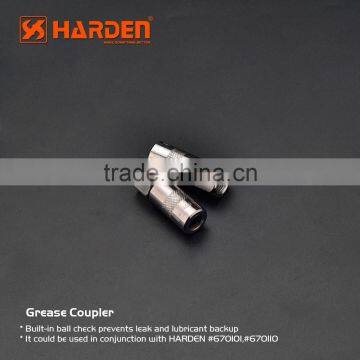 Customers' Demand Professional 39.3mm Grease Coupler photo-2