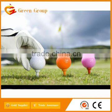 Best Price Hot Selling promotional Floating Golf Balls