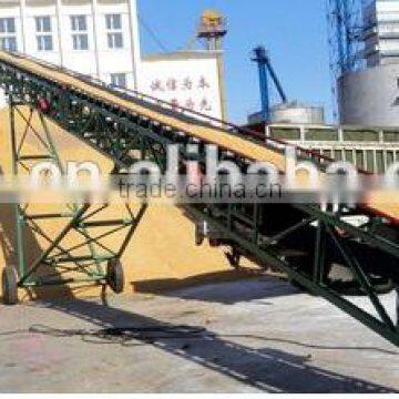 Fast Delivery Agricultural Gearbox for Conveyor