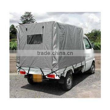 Camper Trailer Tent , Trailer Top Roof Shelter , Outdoor shelter