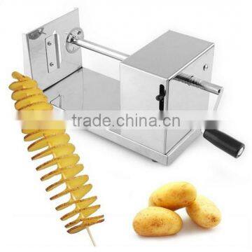 Manual vegetable slicer,potato slicer