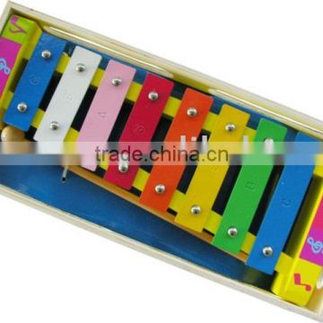 Item No.:WTA3431-2 Xylophone