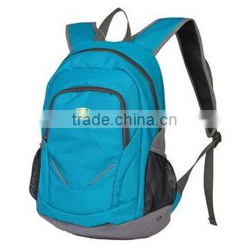 Wholesale Fashion Waterproof Laptop Sleeve 15.6 Inch Backpack Bag