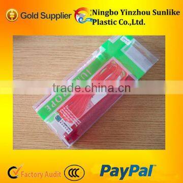 2012 Thera-band Massager Best Seller in Japan/massage Rope photo-2