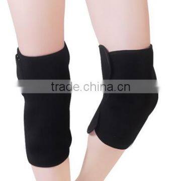 Far Infrared Rechargeable Li-ion Battery Knee Heat Therapy Wrap