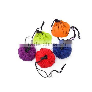 Light Foldable 20L Waterproof Outdoor Sports Backpack Travel Bag Children Bag photo-2