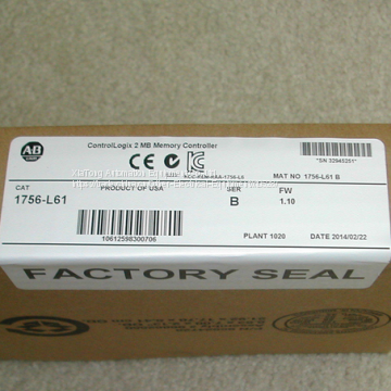 Allen Bradley 1756-OF6CI 1756-OF6VI ControlLogix Module photo-4