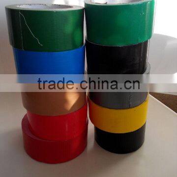Double Sides Carpet Tape Cloth Tape Cloth Duct Tape photo-5