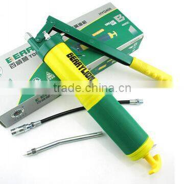 Berrylion Tools Constructions Speedplay Grease Gun for Sale photo-6