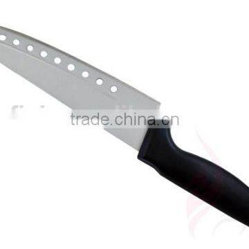 Non-Stick Coating kitchen knife