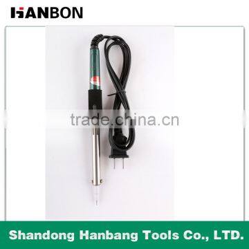 30W 40W 50W 60W Industrial Grade High Quality Electric Soldering Iron photo-2