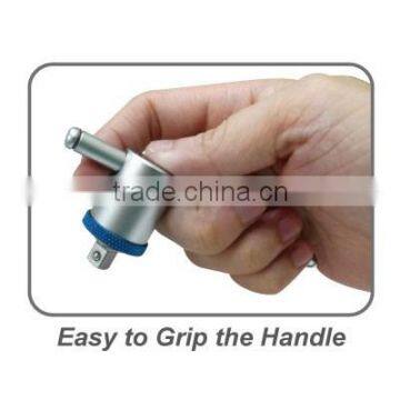 22Pcs Multi-Function T-Handle Tool Set photo-4