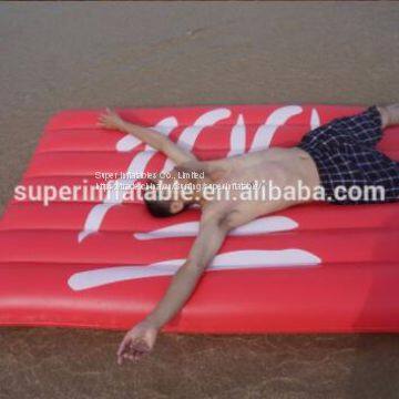 Giant 100 Points Emoji Pool Float photo-4