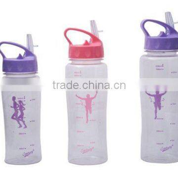 Tumbler (500ml, 650ml, 800ml)