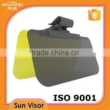 Factory wholesale sun shade sheet With ISO9001