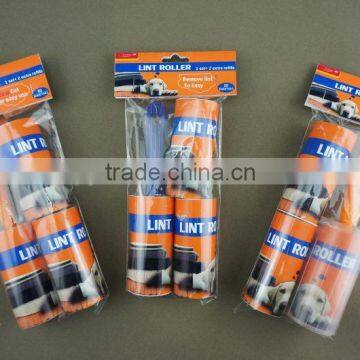 Cheap Cleaning Replacement Of Lint Rollers for Pet/clothes photo-3