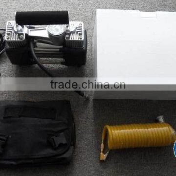 CE Hot Sale Heavy Duty Air Compressor Mini Factory Air Compressor Prices for Sale photo-2