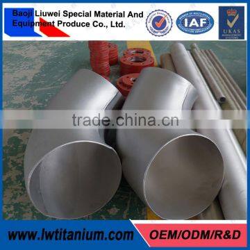 HIGH QUANLITY AND LOW PRICE 90 DEGREE ELBOW REDUCING BRASS FITTING PIPE photo-2