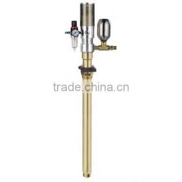 Oil Delivery Pump - Pneumatic Type - ODP50AC31L3A