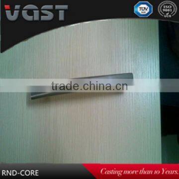 High Quality Furniture Accessories Parts photo-2