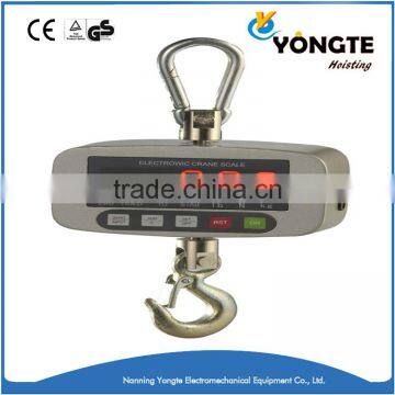 OCS Standard Wireless Electronic Weighing Scale photo-5