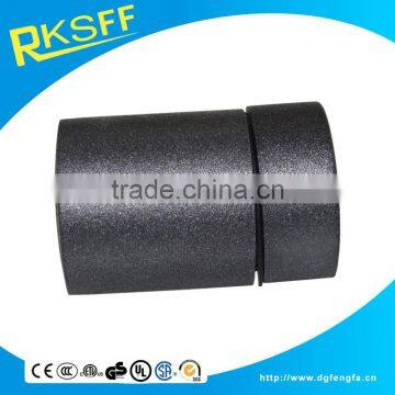 2017 China Newest Cheap and High Quality Glass Clamp photo-3