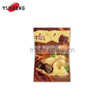 Corn Crunchy photo-3