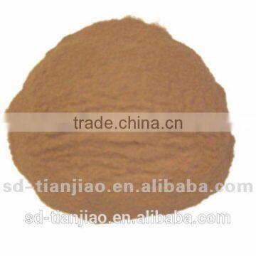 Brown Color Maltodextrin for Coffee Cocoa photo-3
