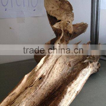 AGARWOOD SHRED, OUD/AGAR WOOD CHIP NATURAL