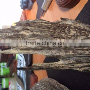 Special Vietnamese Agarwood Chunks /CHIPS /WILD
