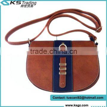 2014 Latest Fashion Women's Leather Bag