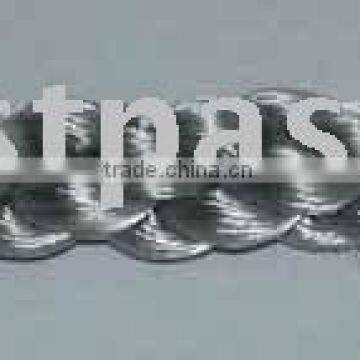 Cord C157