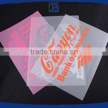 Jiabao Hot Sell Korea Quality Flex PU Heat Transfer Vinyl Rolls for Jersey , Iron On Jersey Vinyl , Made in China , Green photo-4