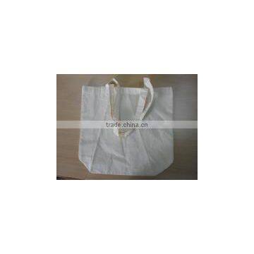 Shopping Bag ORGA0000020