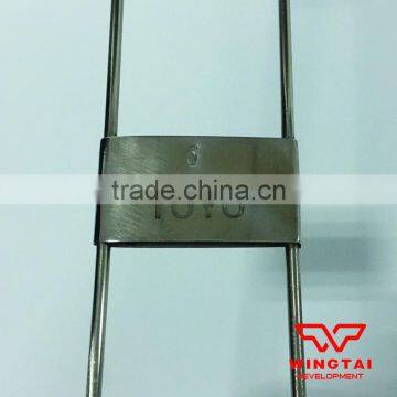 Japan TOYO Zahn Cup /Viscosity Cup photo-4