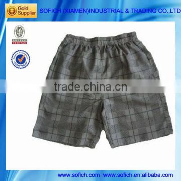 BA-102 Hot selling new products men board shorts