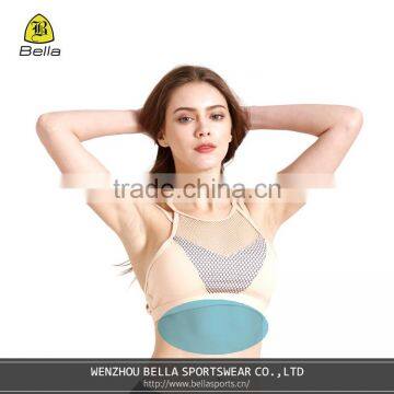 1FT0003 SPORT BRA