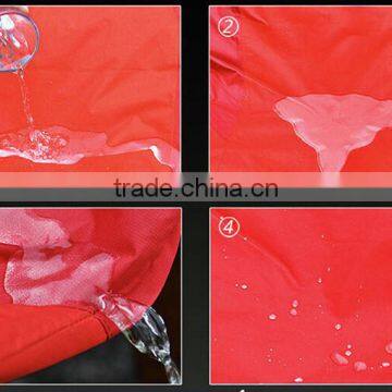 Custom Snowboard Jacket Women photo-5