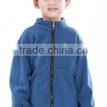 Kids Outdoor Jacket / Waterproof Jacket for Kids Supply From Factory Directly photo-5