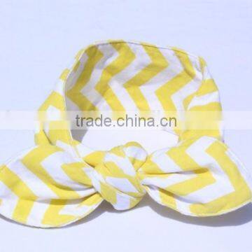 2015 Different Kinds Kids Pink Christmas Party Headband Cute Rabbit Ears Headband photo-4