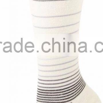 20-30mmHg Compression Level Compression Socks With Merino Wool and Bamboo photo-6